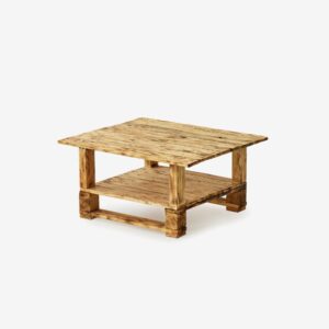 AmazonBasics 2-Seater