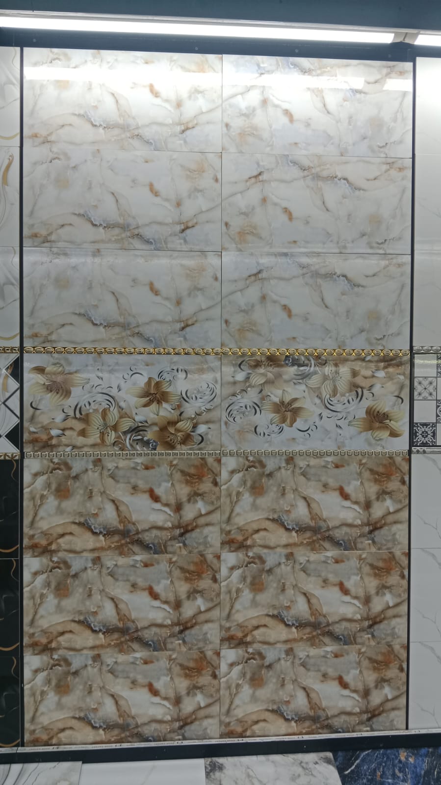 luxury tiles - Image 5