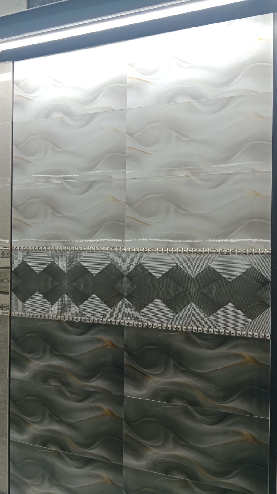 luxury tiles - Image 3