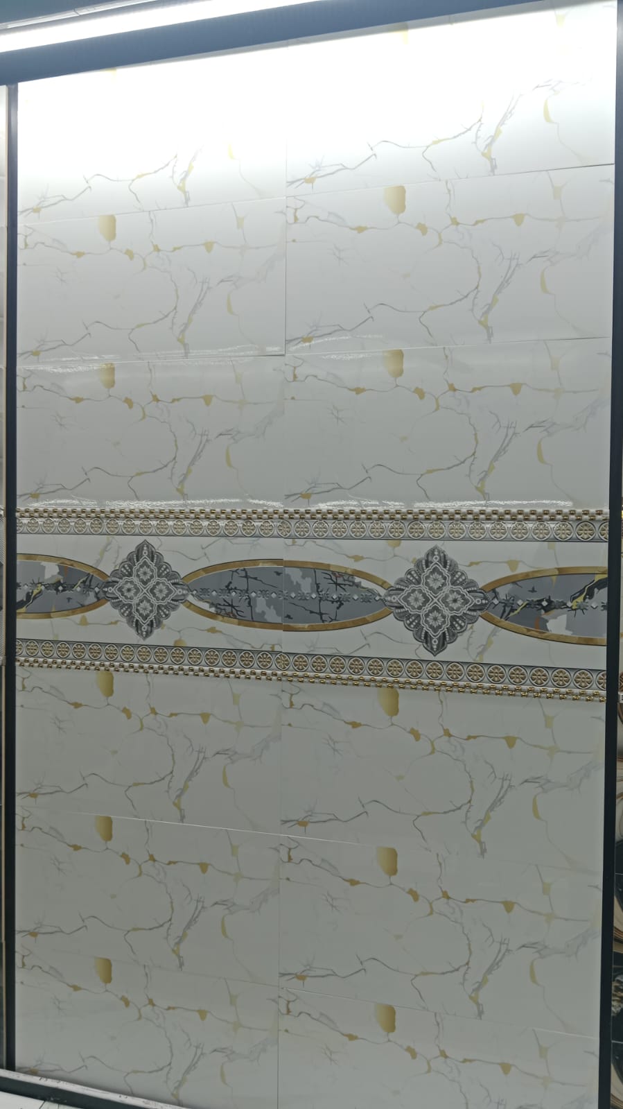 luxury tiles - Image 4