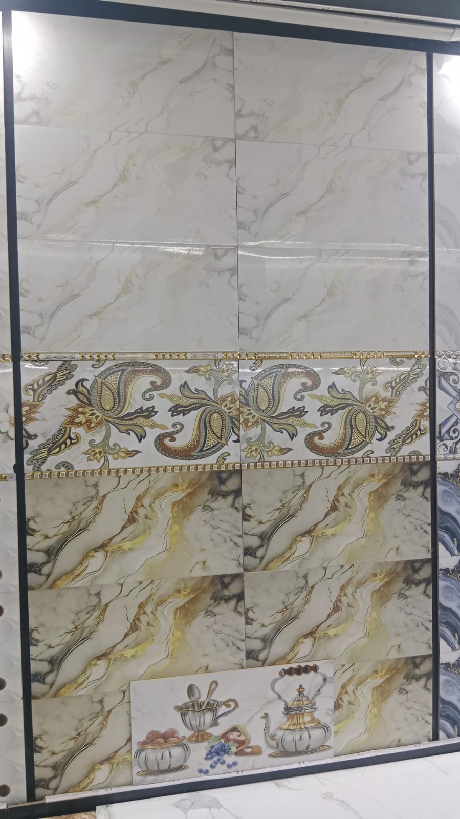 luxury tiles - Image 7
