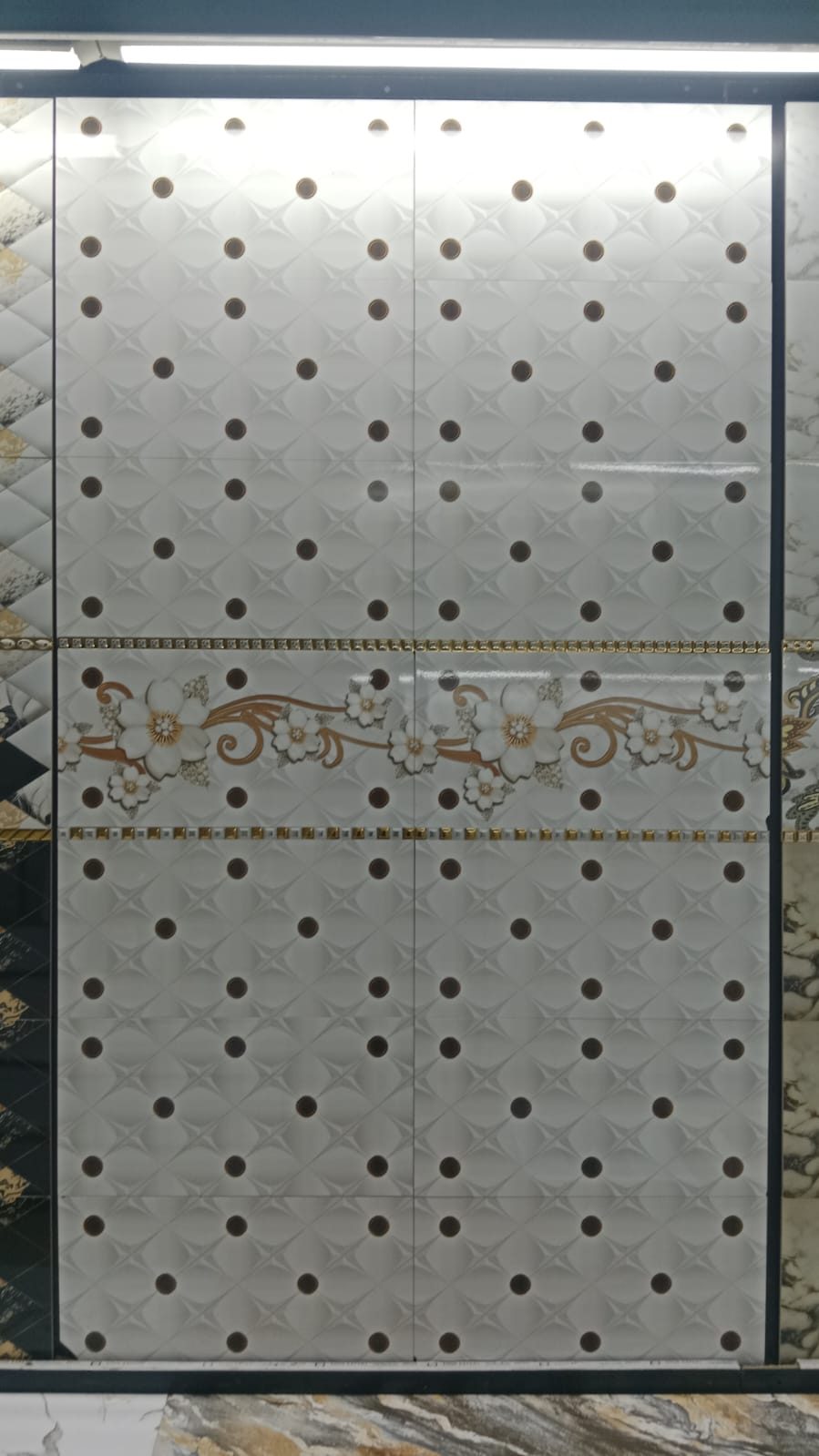 luxury tiles - Image 8