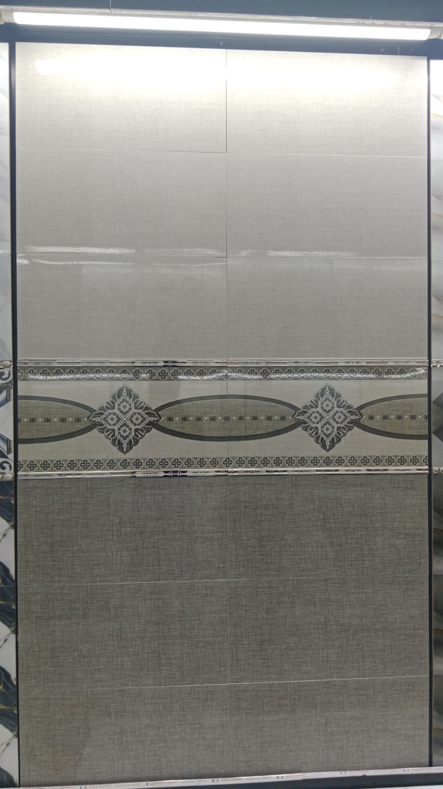luxury tiles - Image 6