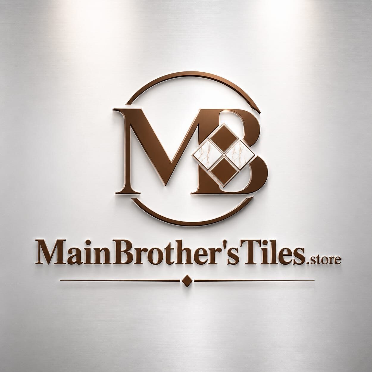 mainbrotherstiles.store gujarawala