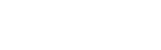 mainbrotherstiles.store